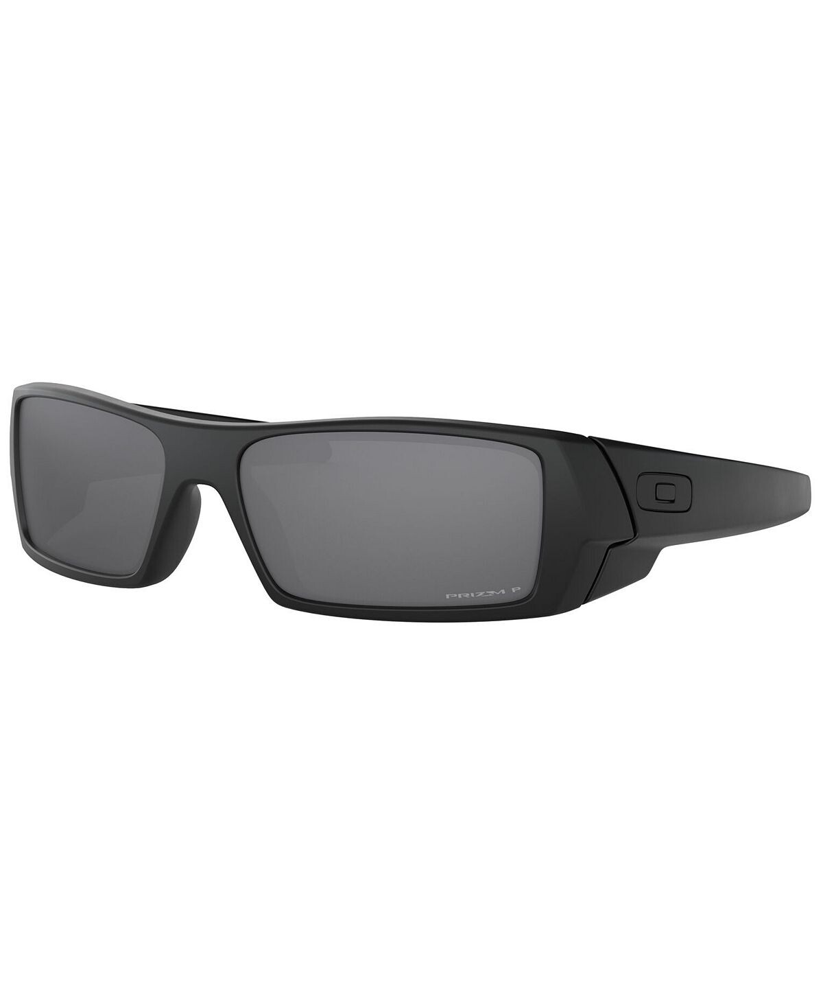 

Поляризованные солнцезащитные очки с газовым баллончиком, oo9014 60 Oakley, мульти