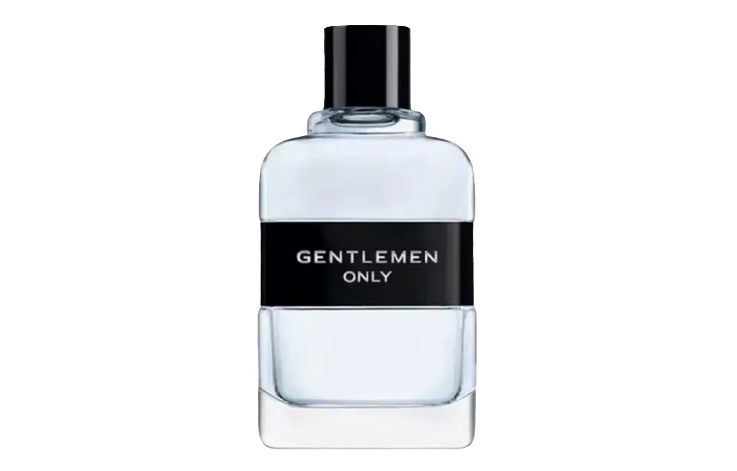 Мужская туалетная вода Givenchy Gentleman New Version Metropolitan, 100 мл, Givenchy, Pink Pepper Vetiver Incense — фото 2