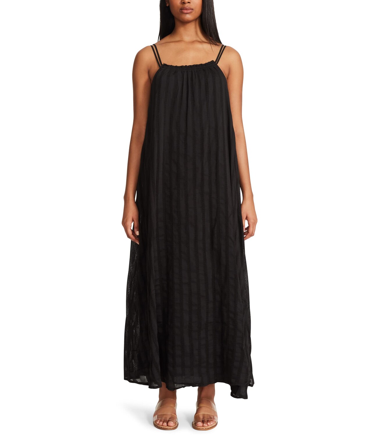 

Платье Steve Madden, Flowget About It Dress