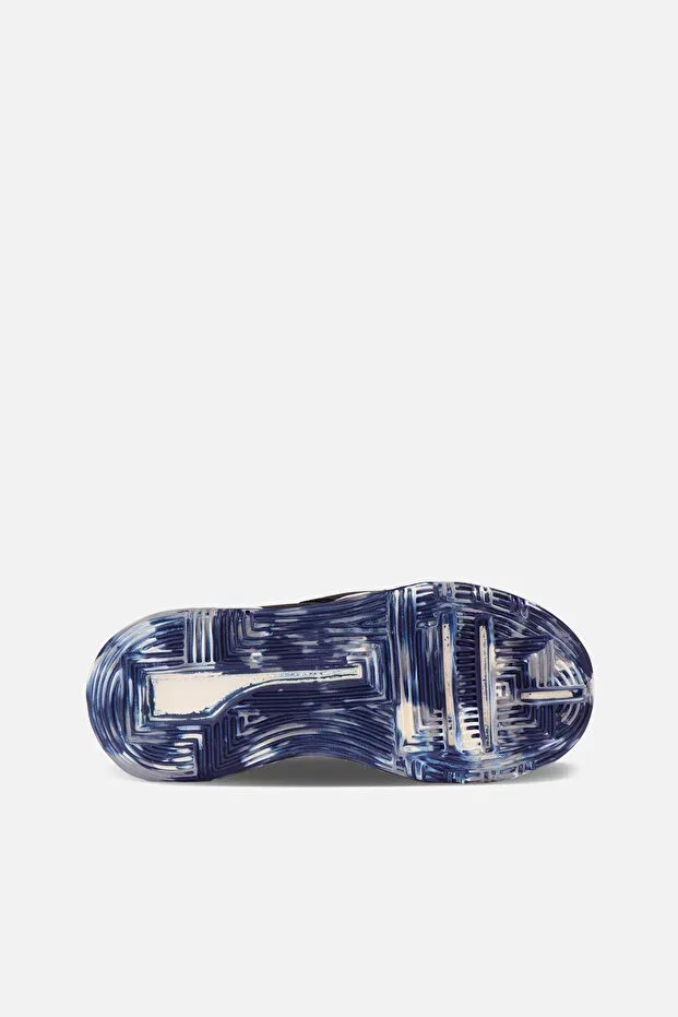 Детские ботинки для мальчиков с камуфляжем Law camouflage Vicco, Standard — фото 3