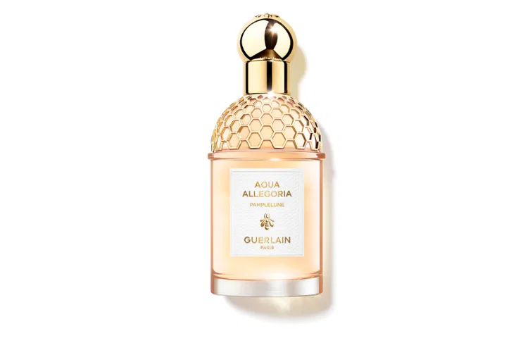 Женские духи Guerlain, 75 мл