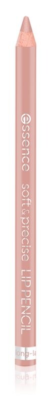 

Помада Essence Soft & Precise, оттенок 301 0,78 г