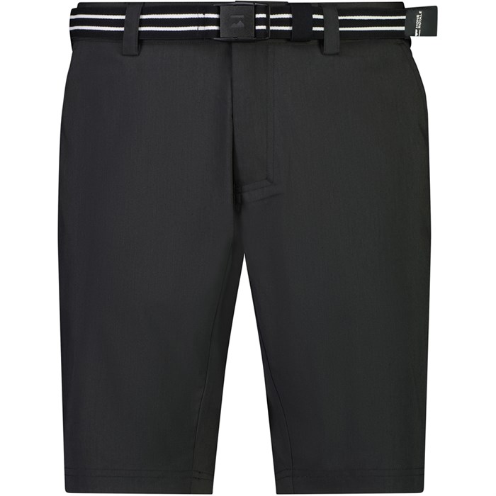 

Шорты Drift 2.0 Mons Royale, Black