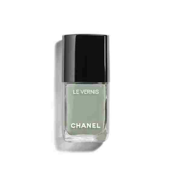 

Лак для ногтей Chanel Le Vernis, 131 Cavalier Seul, 13 мл