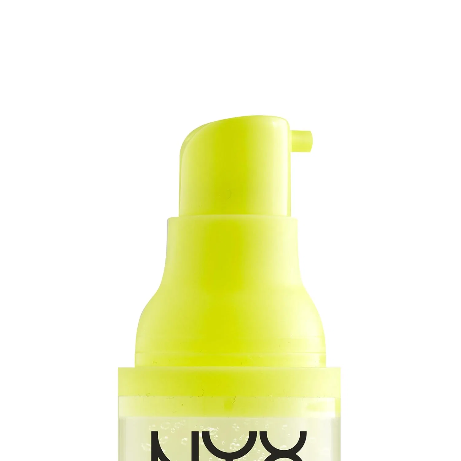 Праймер и сыворотка для лица NYX Professional Makeup Plump Right Back, 2 x 30 мл — фото 2