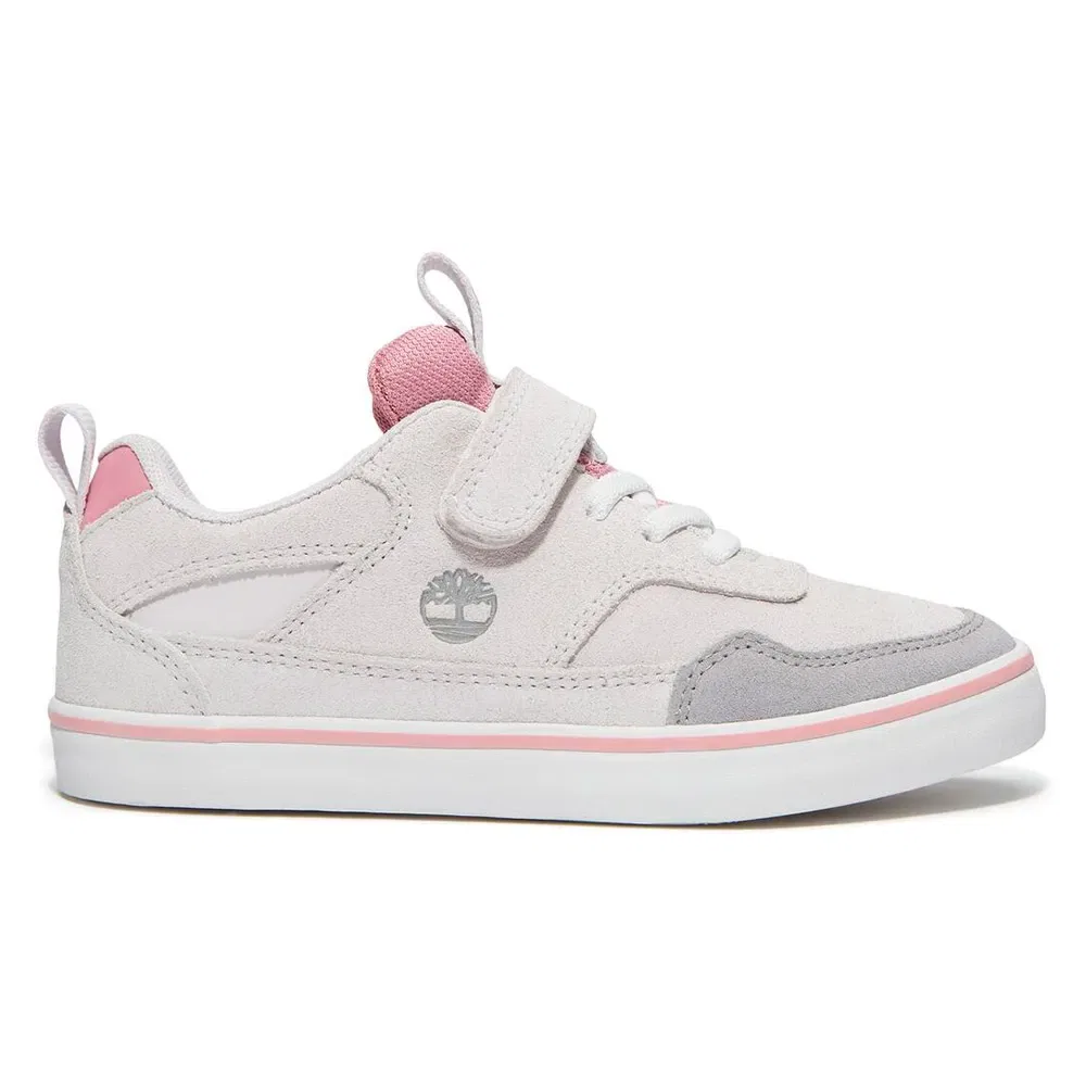 Кроссовки Stone Jump Low Timberland, серый