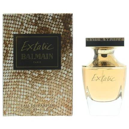 Парфюмерная вода Balmain Extatic, 40 мл