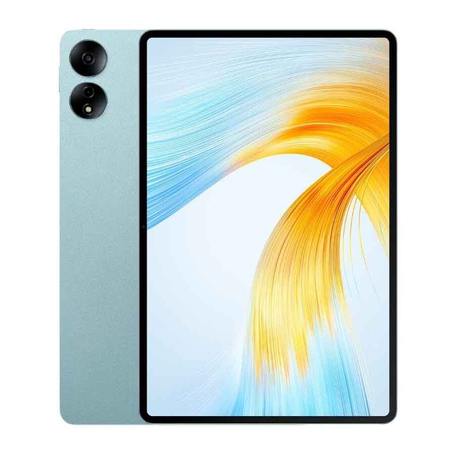 

Планшет Honor MagicPad 13'', 8Гб/256Гб, WiFi, бирюзовый