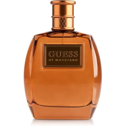 Парфюмерная вода Guess Marciano M, 354g
