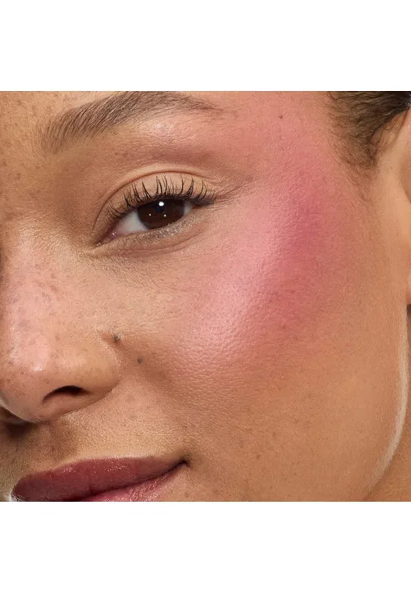 Румяна-стик Tein Idole Shaping Blush Stick - румяна 9.2 г Lancome, цвет 2 — фото 3