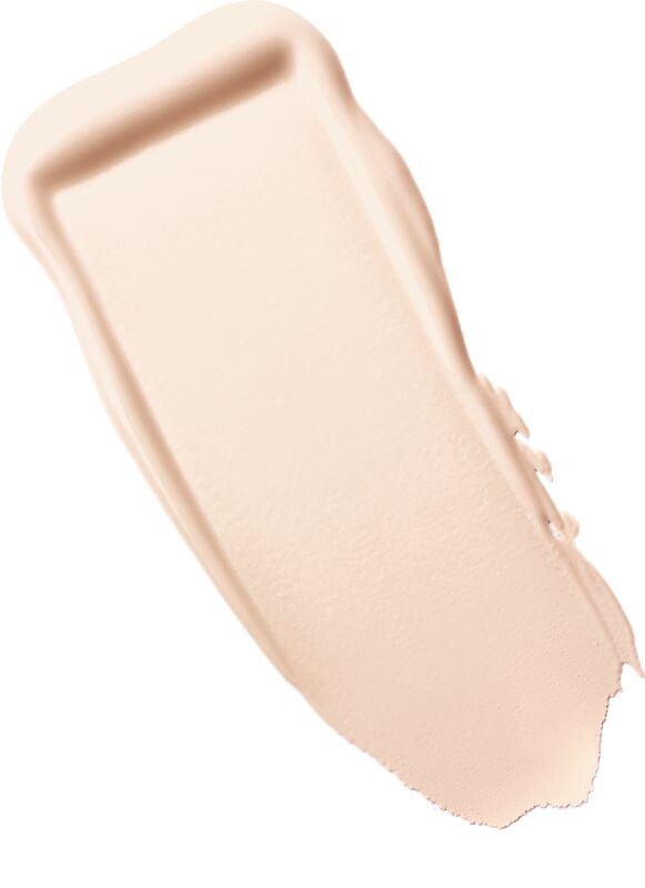 Корректирующий тональный крем SPF 15 Clinique Even Better™ Makeup SPF 15 Evens and Corrects, оттенок CN 0.75 Custard 30 мл — фото 3