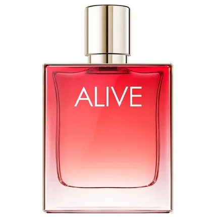 Парфюмерная вода интенсивная Hugo Boss Alive, 50 мл