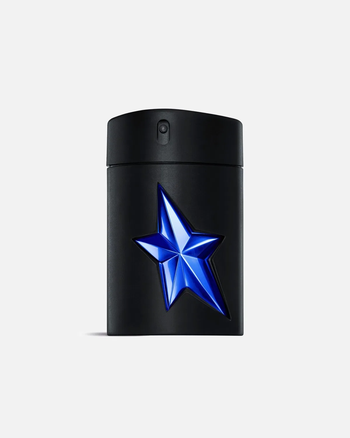 Eau de parfum a*men stellar Mugler, 50 Ml
