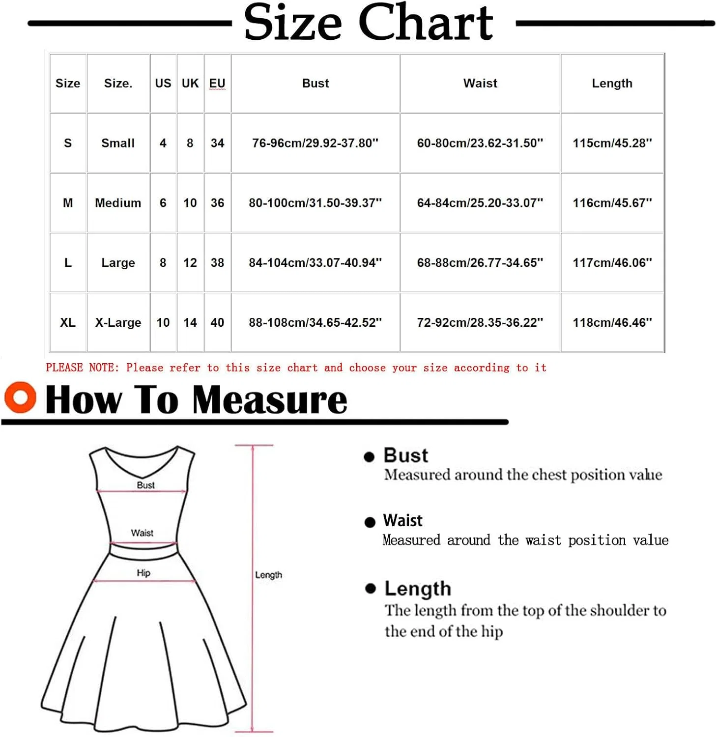 Женское облегающее макси-платье без рукавов Bodycon, Blue — фото 2