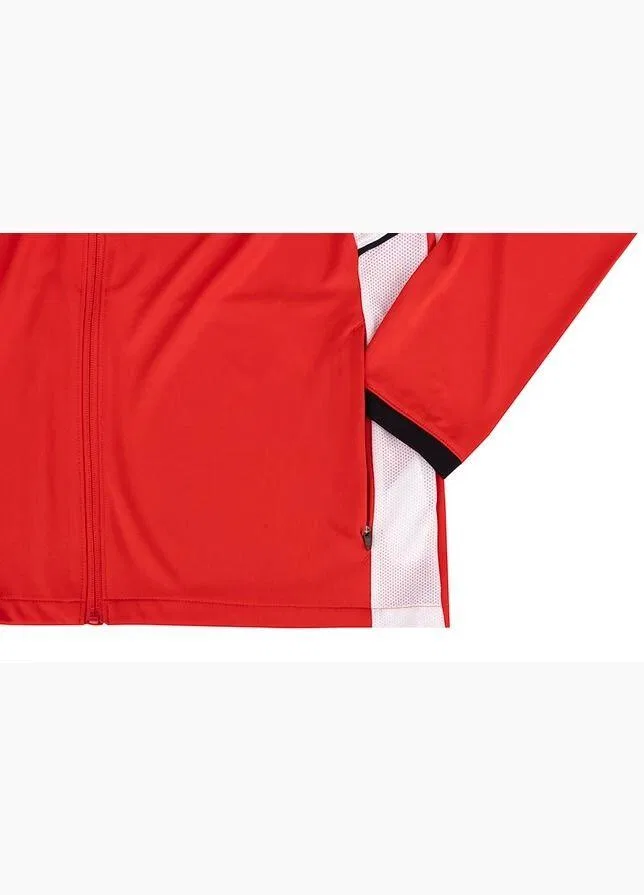 Мужская тренировочная куртка Dri-FIT Academy 25 Nike, Rot — фото 3