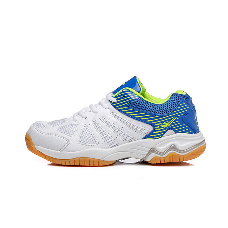 

Кроссовки XPD Tennis Shoes Unisex Low-top, золотой