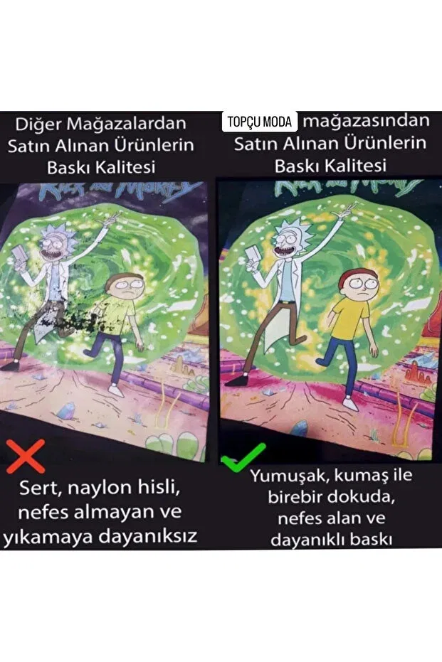 Детские свитшот для девочек с принтом Topçu, Black — фото 2