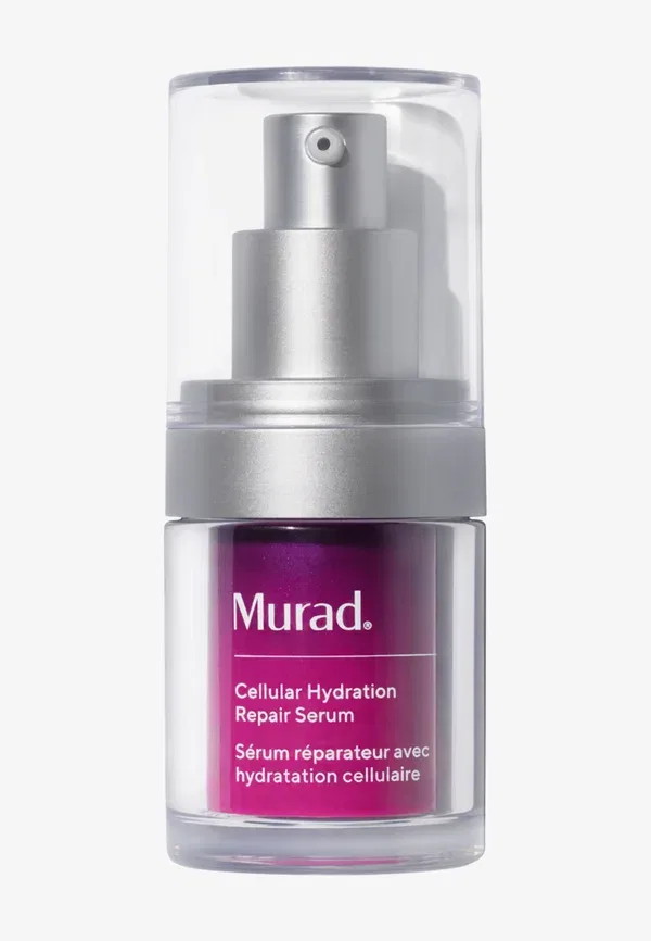 Сыворотка восстанавливающая Cellular Hydration Repair Serum, Murad, 15 мл