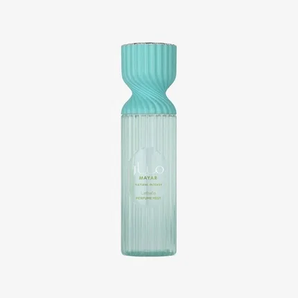 Парфюмерный спрей Lattafa Mayar Natural Intense, 250 мл