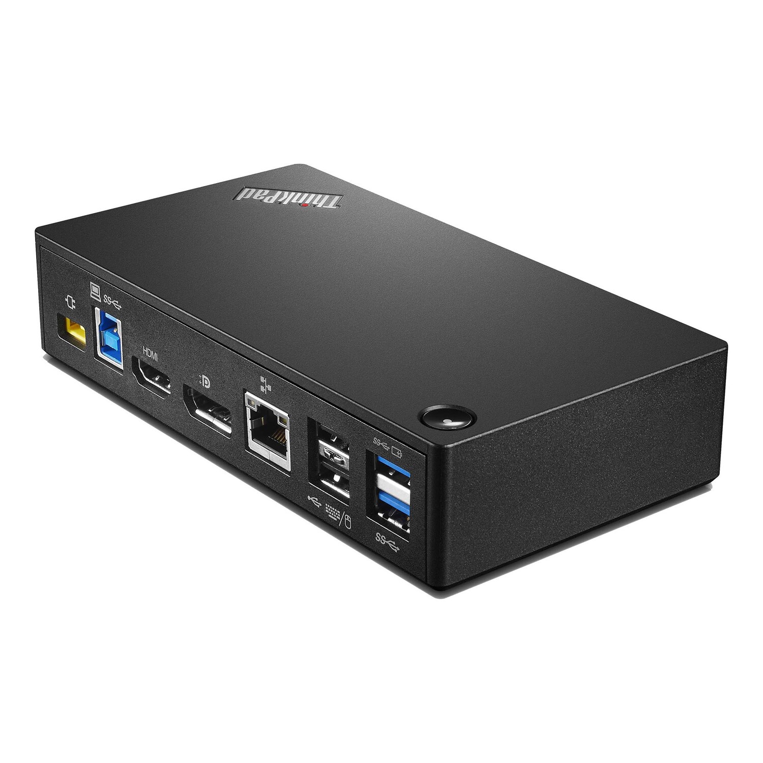 Lenovo ultra dock. Док-станция lenovo thinkpad usb 3.0 ultra dock.