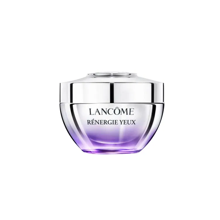 Крем для глаз с эффектом лифтинга, против морщин, увлажняющий, 20 мл, LANCOME
