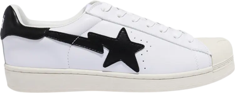 

Кроссовки Skull Sta White, белый, Белый;серый, Кроссовки Skull Sta White, белый