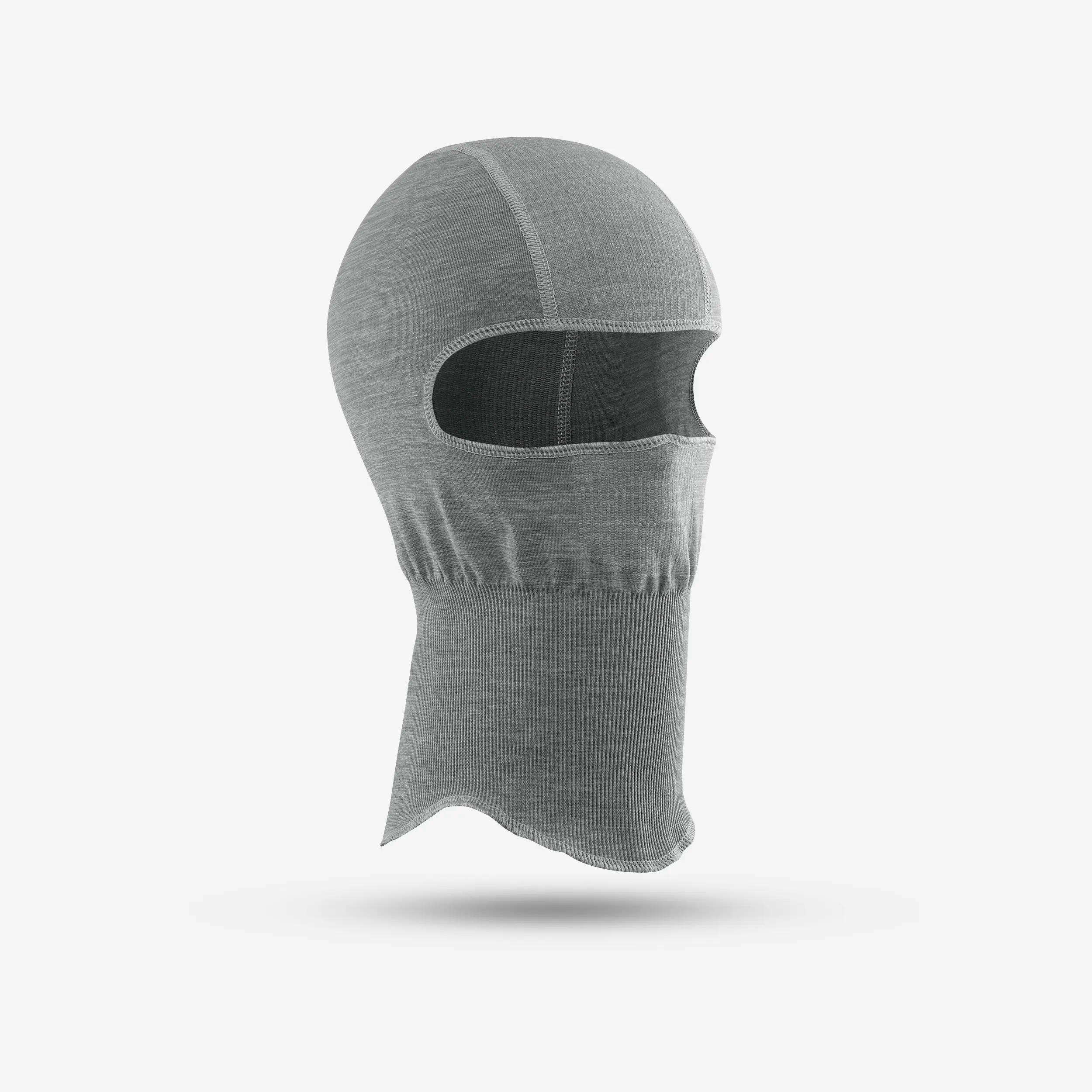 

Детский лыжный шлем Wedze с внутренней подкладкой