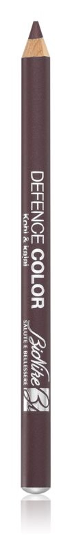 

Каял подводка для глаз BioNike Color Kohl & Kajal, оттенок 103 Brun