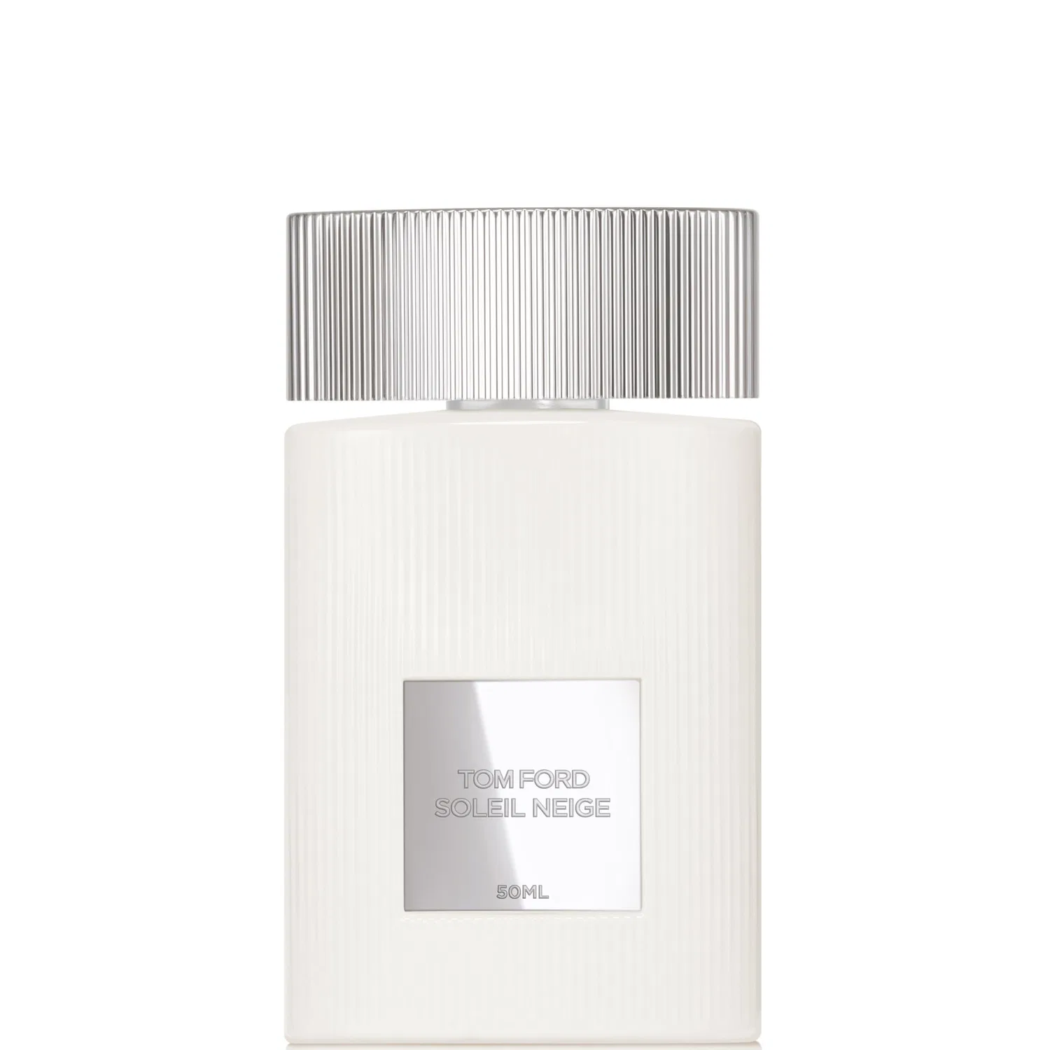 Парфюмерная вода Soleil Neige Tom Ford, 50 мл