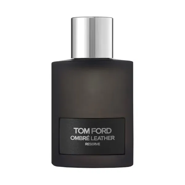 Парфюм с древесно-кожаным ароматом Tom Ford, Ombre Leather Reserve, 100 мл