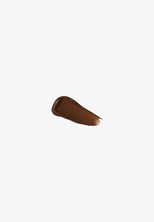 Тонированный увлажняющий крем SPF 30, 45 мл, Laura Mercier, 7N Mahogany, цвет 7n mahogany — фото 3