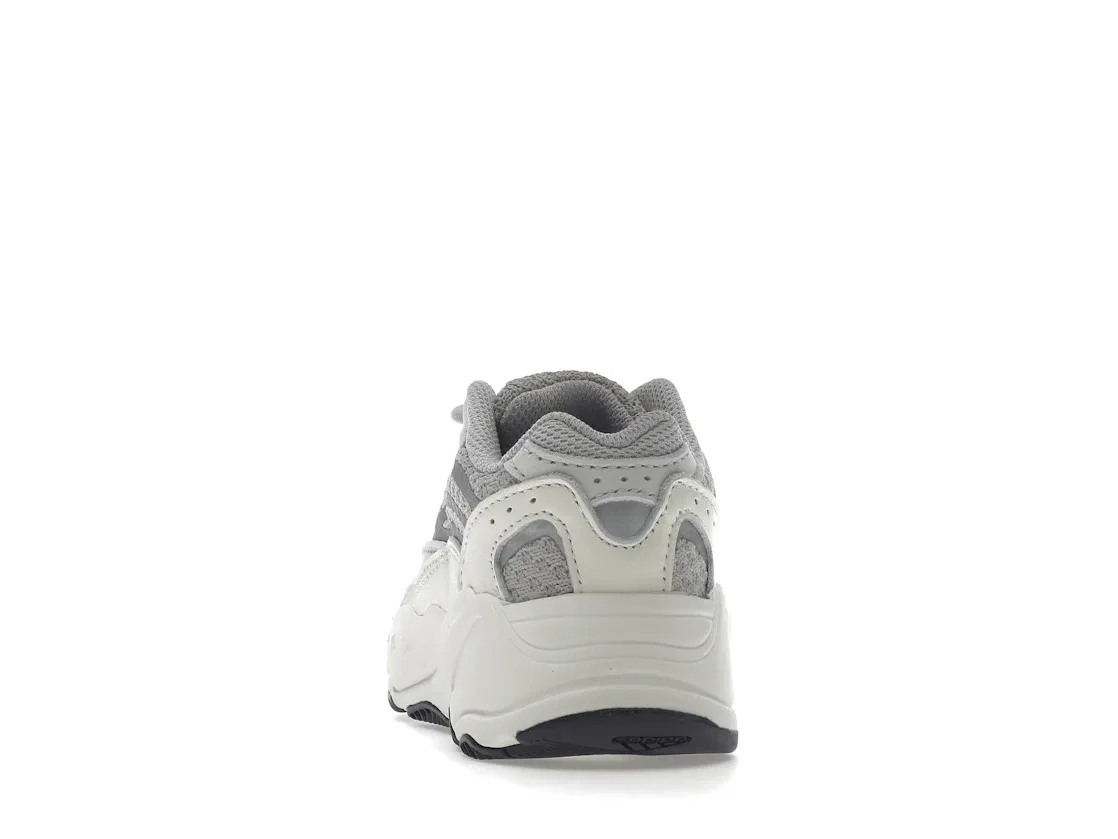 Детские кроссовки Lifestyle с моделью Adidas Yeezy Boost 700 V2 Adidas, Static — фото 4