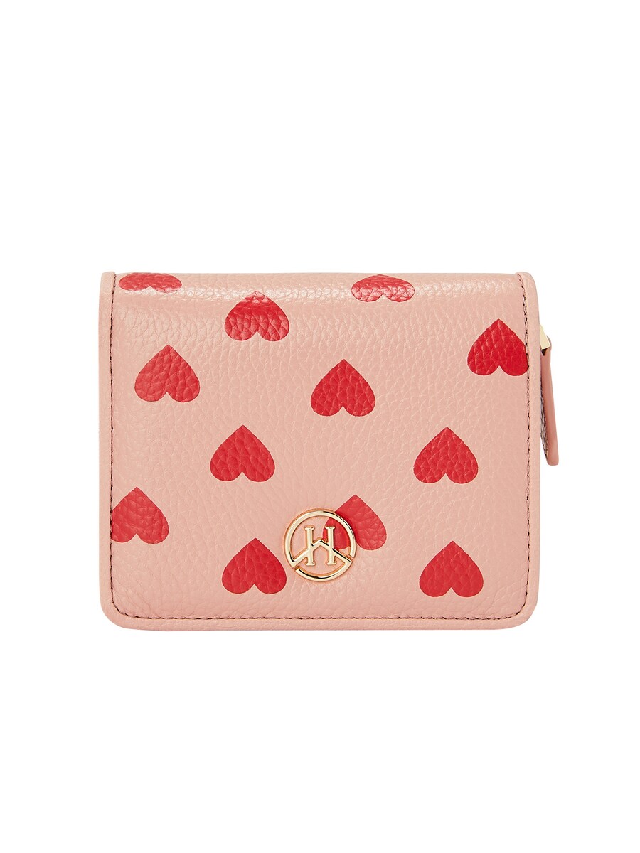 

Кошелек Victoria Hyde Avila, Rose