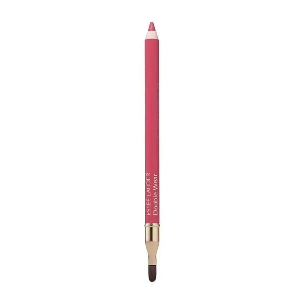 Кепка Estee Lauder, розовый
