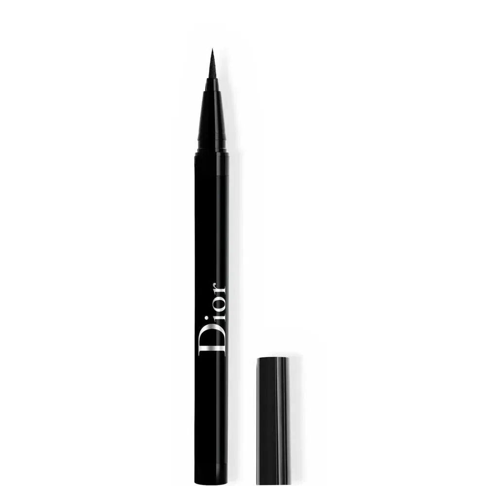 Подводка для глаз Dior Show On Stage Liner 096 Dior, черный