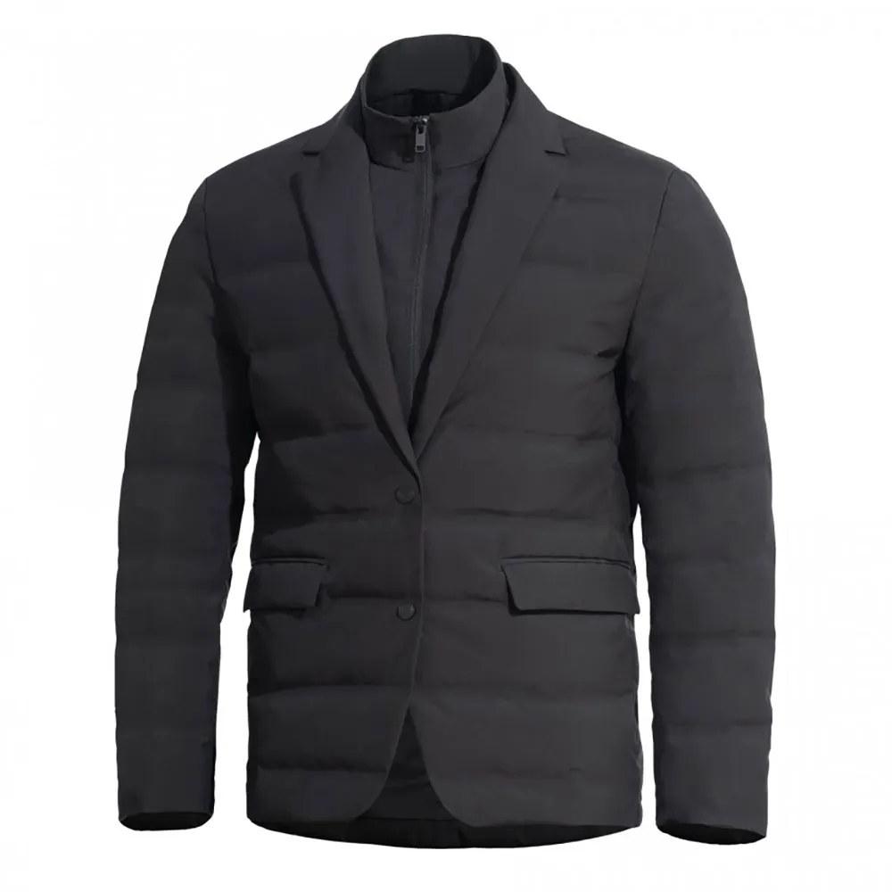 

Куртка Pentagon Alpha down Blazer, черный
