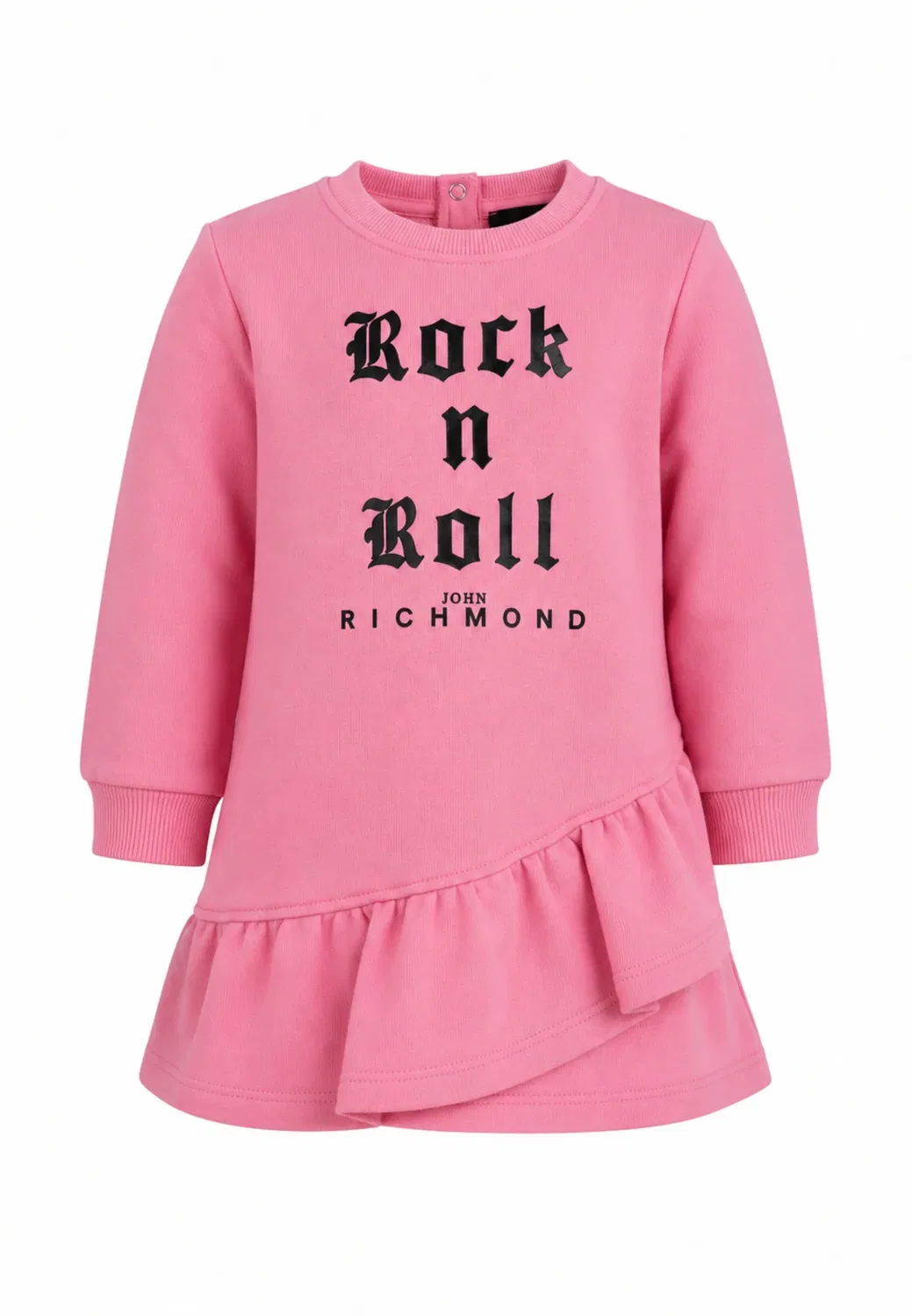 Платье - повседневное платье Richmond, Pink