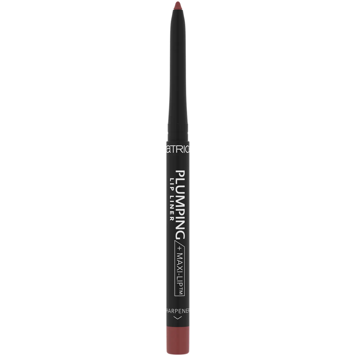 

Карандаш для губ 040 Catrice Plumping, 0,35 гр