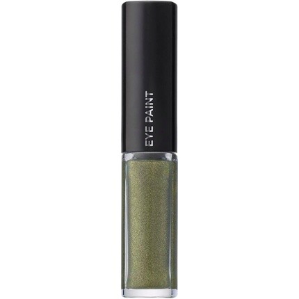 

Тени для век Infallible Paint 202, хаки, 3 мл, L'Oreal
