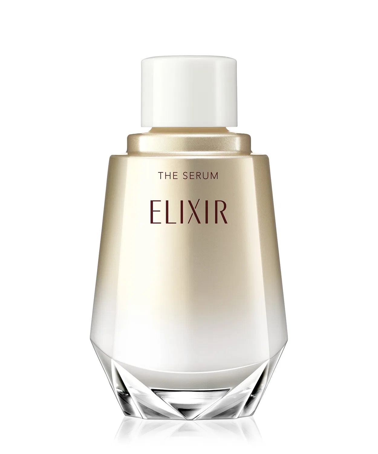 Сыворотка восстанавливающая Elixir Superieur The Serum AA сменный блок 50 мл