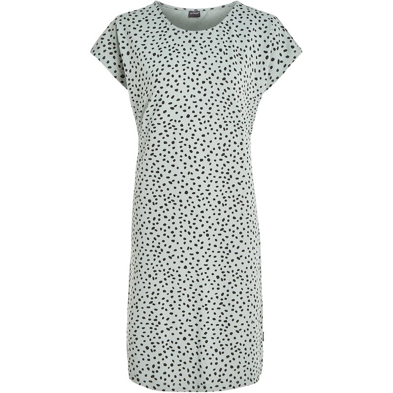 

Dress prtcatrina 23 dress Protest, зеленый