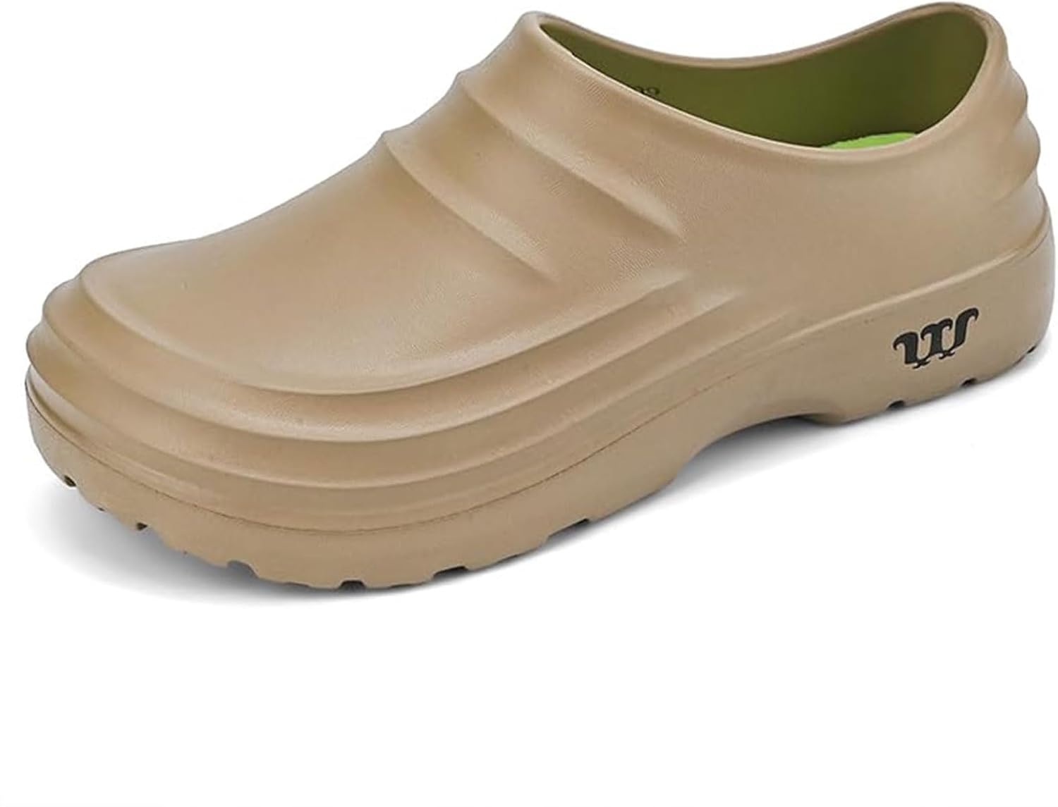 

Кроссовки-тапочки Armadillo для женщин и мужчин, удобная обувь для медсестер, комфортная нескользящая рабочая обувь, классические сабо, противоскользящая обувь, идеальная для здравоохранения, кухни и сферы общественного питания, унисекс Mmoneyak...