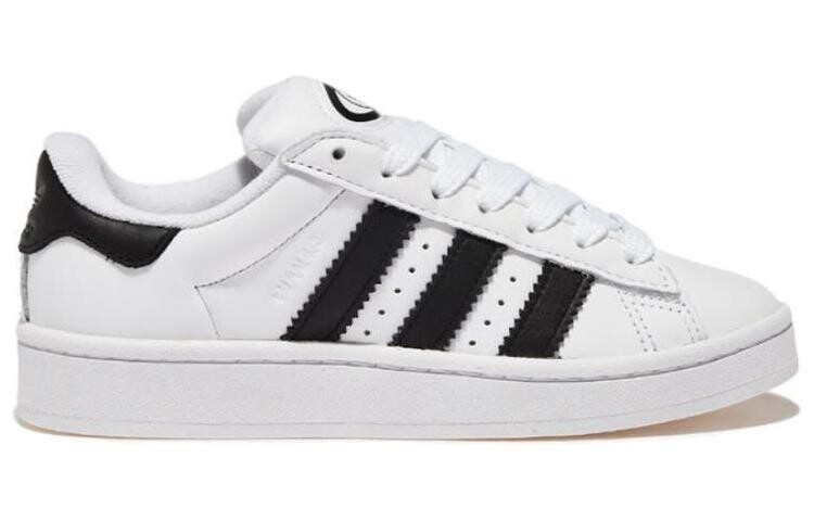 Adidas originals Обувь для скейтбординга унисекс, White — фото 3