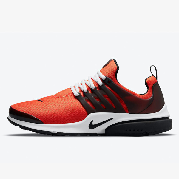 

Кроссовки Air Presto Nike, Серый, Кроссовки Air Presto Nike