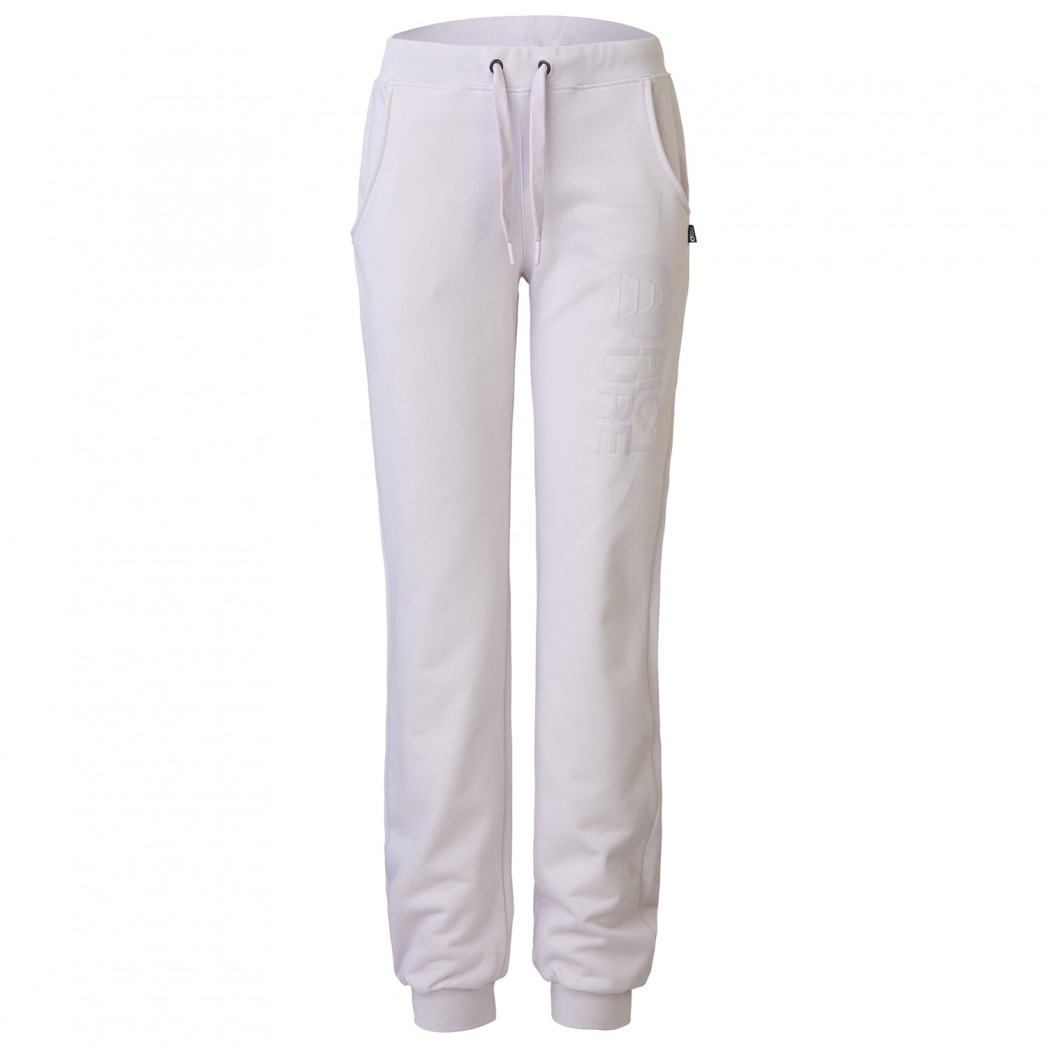 

Тренировочные брюки Picture Cocoons Jog Pants, цвет Misty Lilac