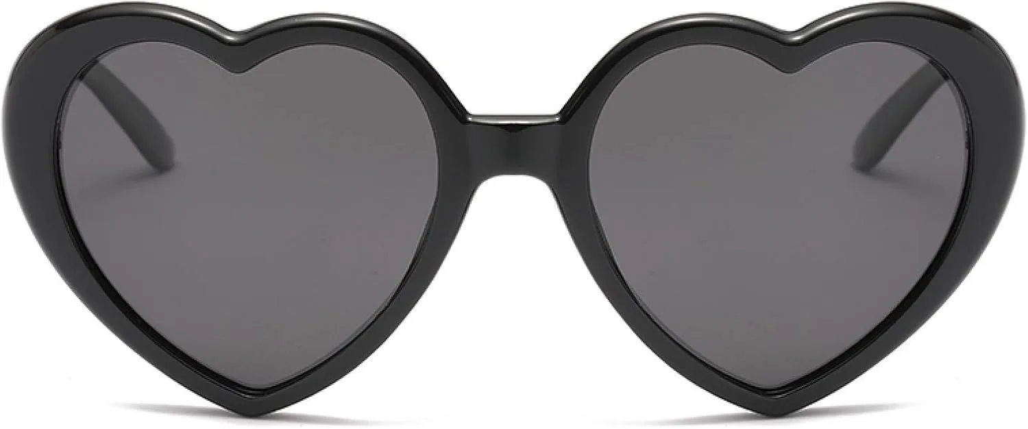 

Солнцезащитные очки с защитой от УФ-излучения UV400 | Яркий градиент | Для женщин и мужчин, для занятий спортом на открытом воздухе и вождения DSVIGF, Blue Blue