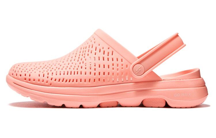 

Сабо Skechers Clogs Women's