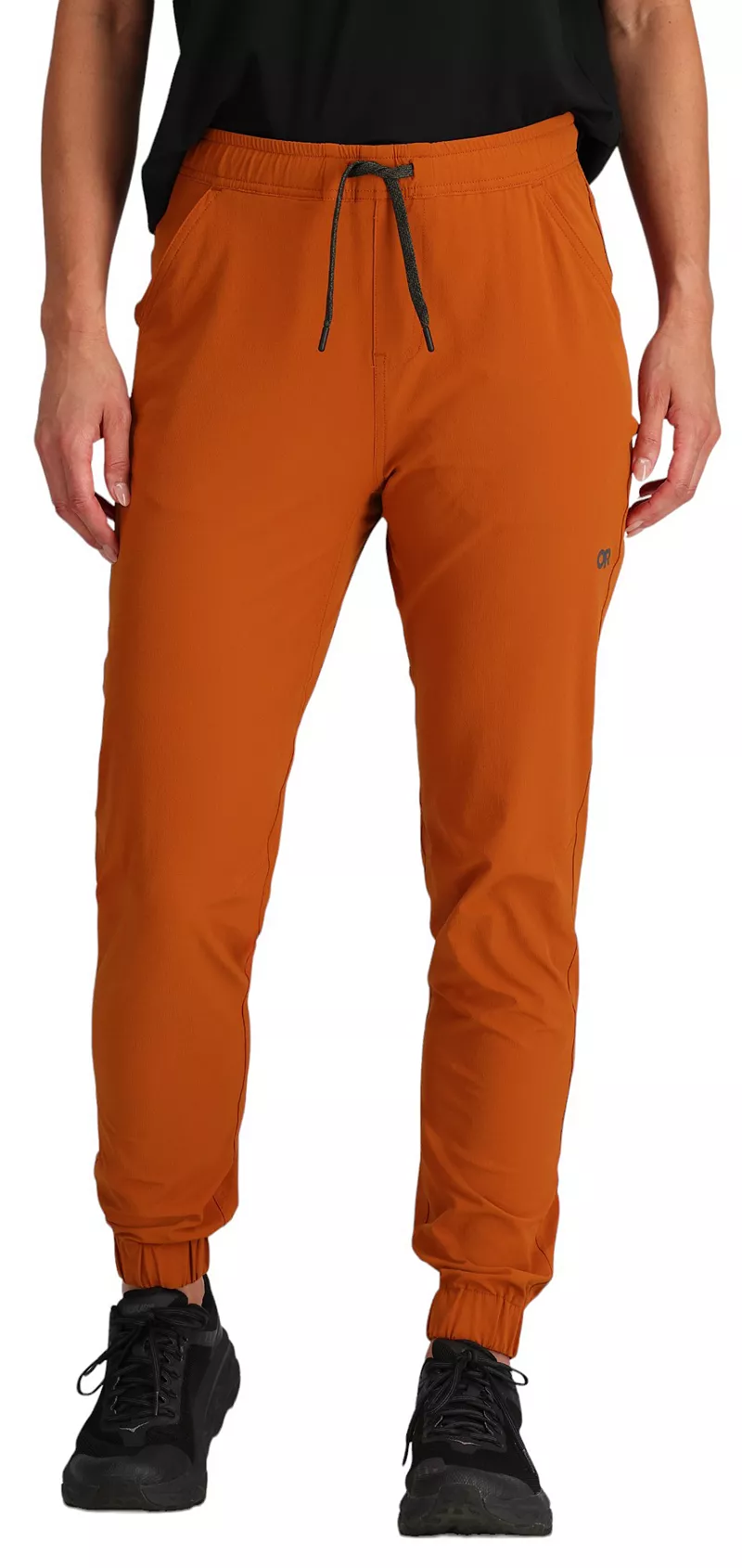 

Женские джоггеры Outdoor Research Ferrosi, цвет Terra
