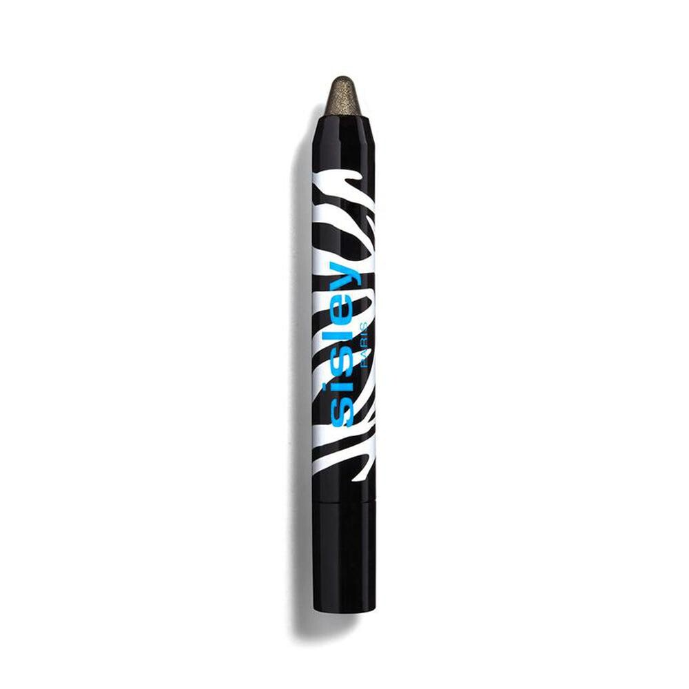 

Тени для век Sisley Phyto-Eye Twist, №02 Bronze