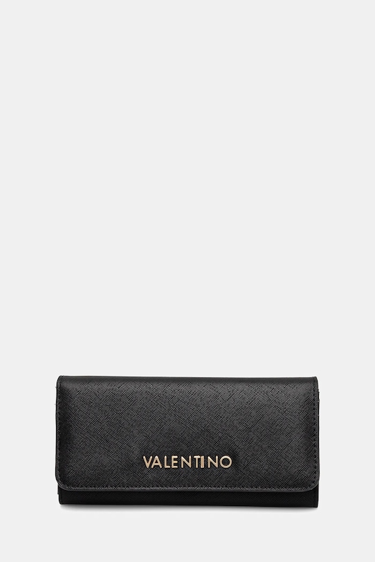 

Кошелек Valentino Bags, черный